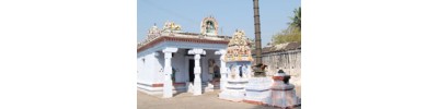 ஆரணி